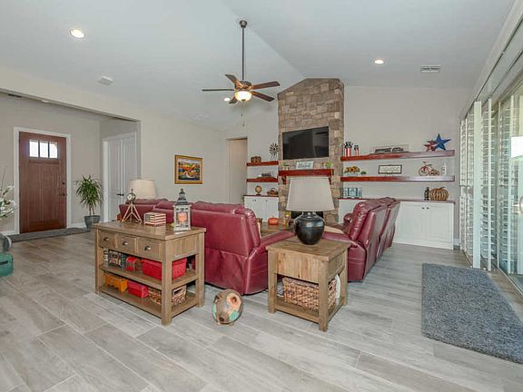4th image of 5222 Porter Creek Dr