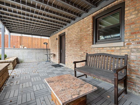 5th image of 1252 W Carmen Ave #G
