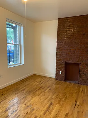 Rented by Douglas Elliman | media 9