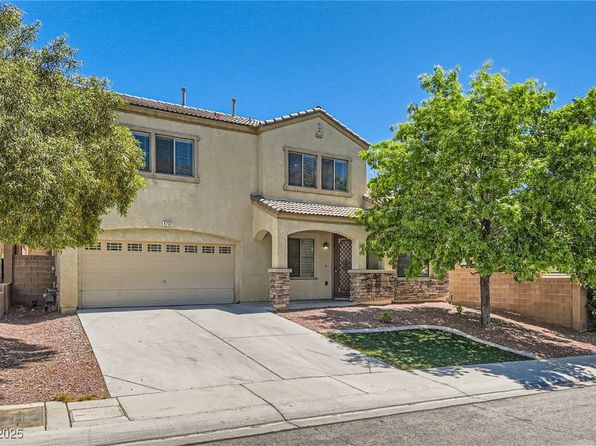 6732 Kyle Stewart Ct
