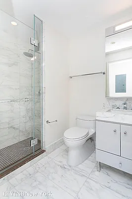 Rented by Living New York | media 42