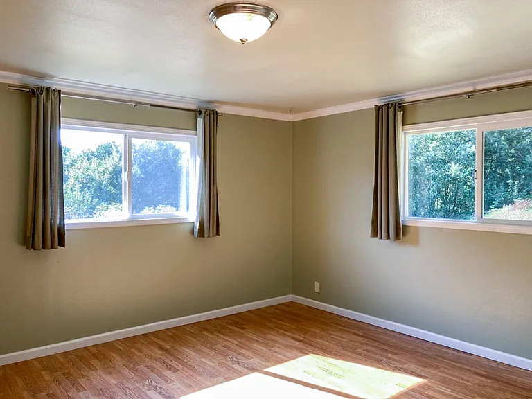 193 Dana Ln — Photo 27