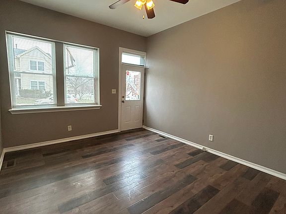 5th image of 4602 Varrelmann Ave #1
