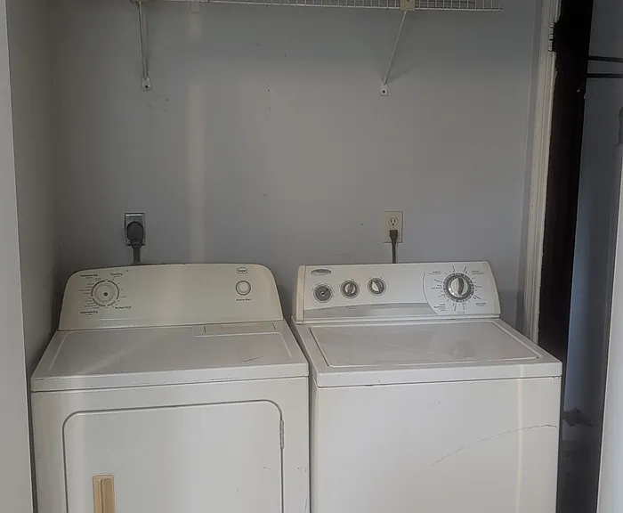 122 Rolling Acres Dr #3 — Photo 9