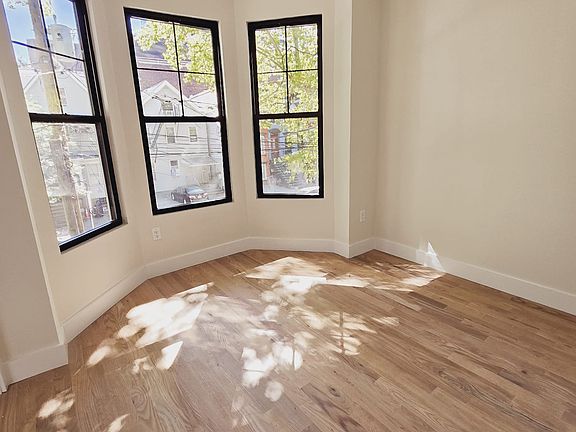 5th image of 48 Van Reipen Ave #101