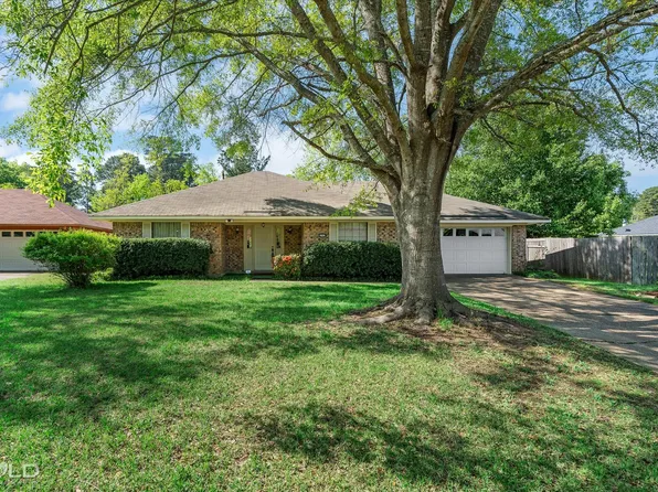 6307 Bocage Dr, Shreveport, LA 71119