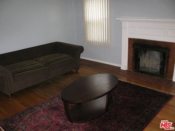 3rd image of 9600 S 5th Ave