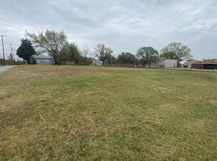 W Frank Phillips Blvd, Bartlesville, OK 74003