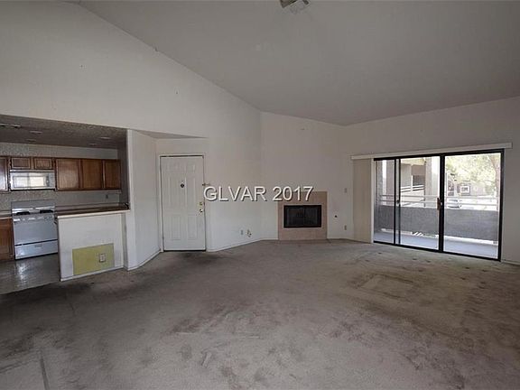 3rd image of 5058 S Rainbow Blvd Unit 201