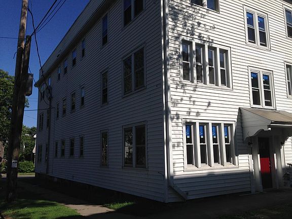 Side View