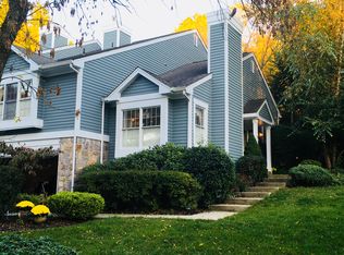 10 Lockhaven Ct, Bedminster, NJ 07921