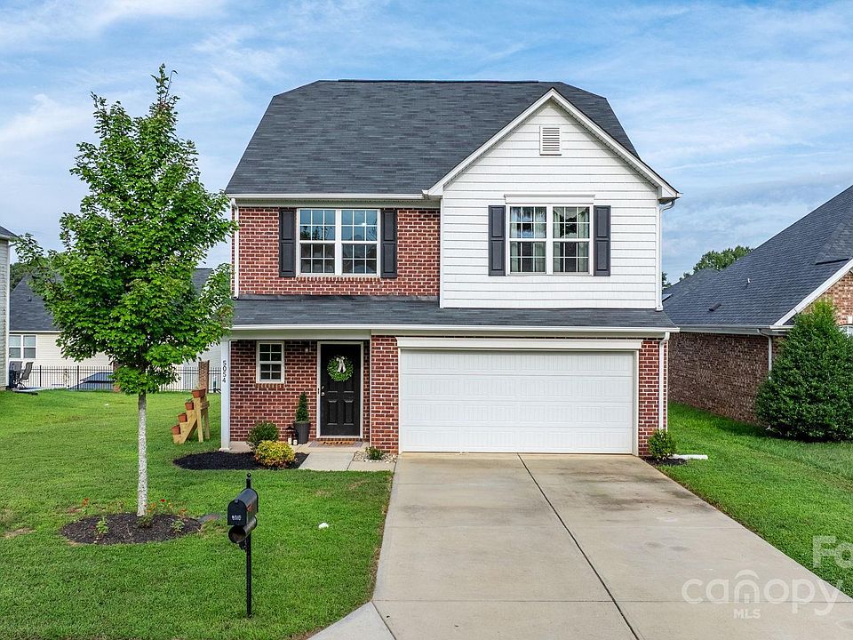 1st image of 5054 Ashley Place Dr