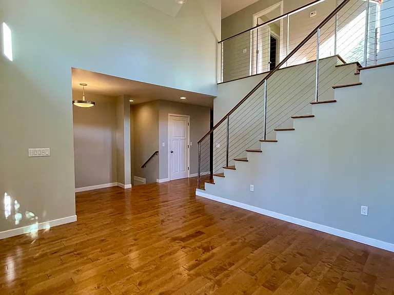26330 Delos Dr — Photo 45
