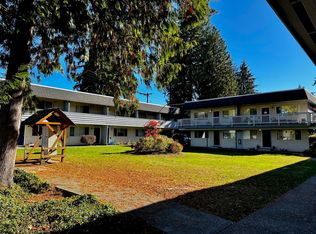 The Cedars, Lynnwood, WA 98037