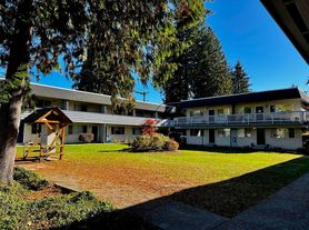 The Cedars