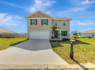 756 Graysen Ln, Defuniak Springs, FL 32435