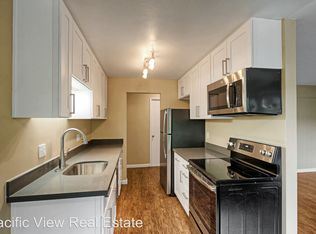 2810 E Yesler Way APT 6, Seattle, WA 98122