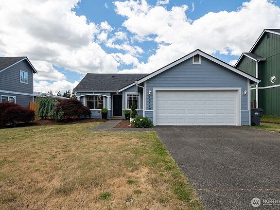 2nd image of 16520 10th Avenue Ct E