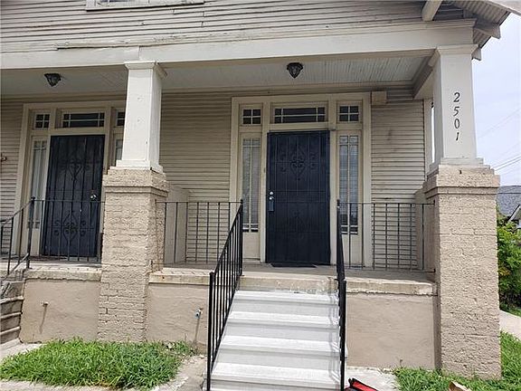 2nd image of 2501 A P Tureaud Ave