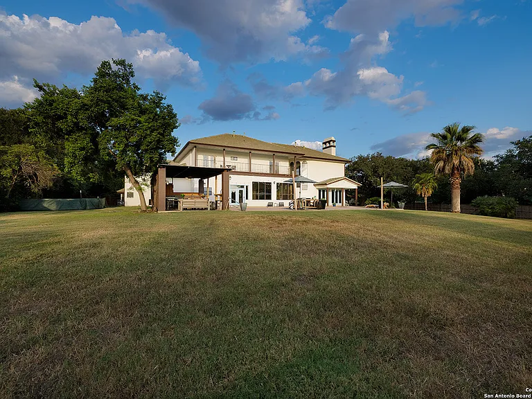 625 Paseo Canada St — Photo 48