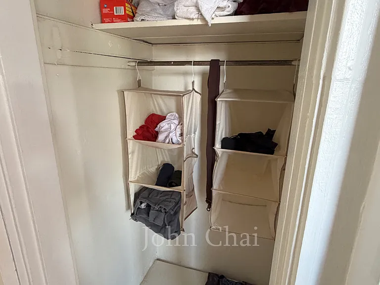 109 Brainerd Rd #21 — Photo 16