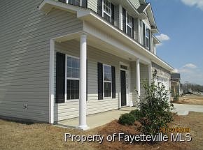 2nd image of 372 Peaceford Ave Lot 183