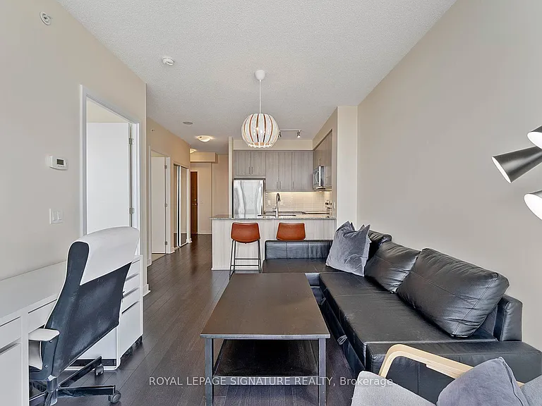 3975 Grand Park Dr #3301 — Photo 18