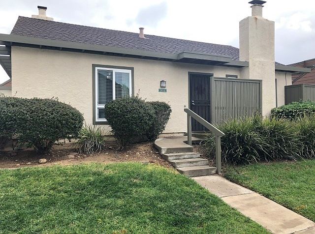 1st image of 10532 Caminito Baywood
