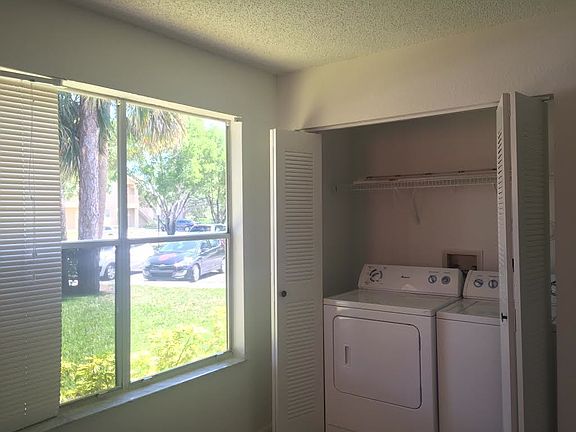 2nd image of 1401 Village Blvd APT 135
