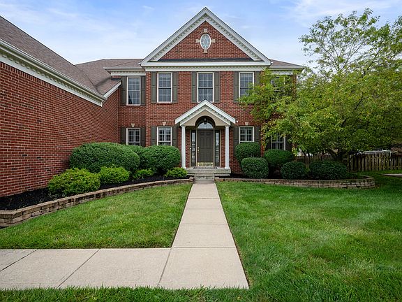 4th image of 8845 Pin Oak Dr