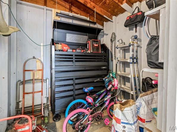 850 Delmar Ave, Festus, MO 63028