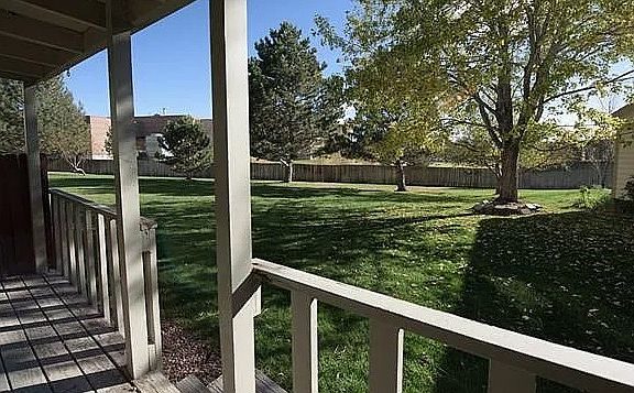 5th image of 4273 Hunting Meadows Cir #2