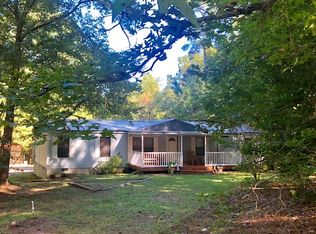 186 Giles Rd, Winder, GA 30680