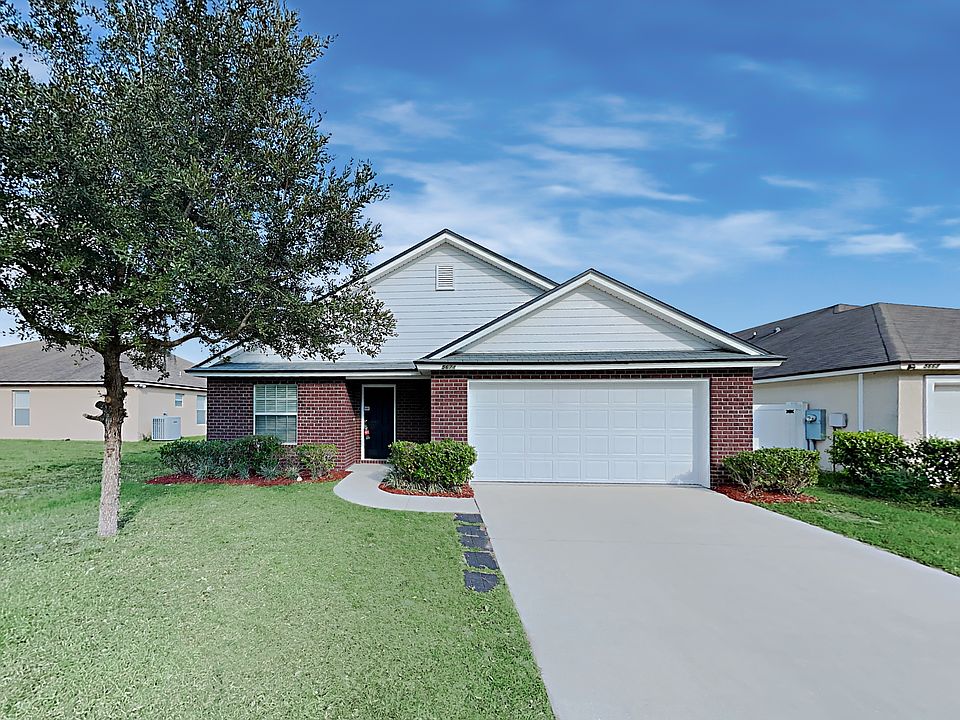 1st image of 5674 Village Pond Cir