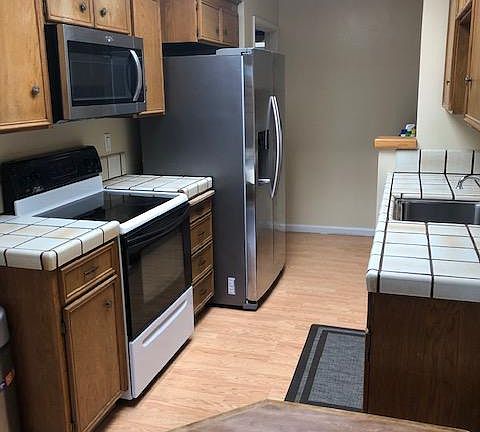 5th image of 4163 Camden Ave