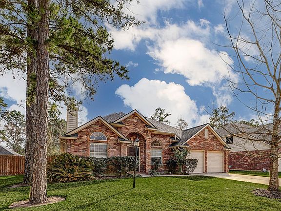 2nd image of 7727 Malac Rd