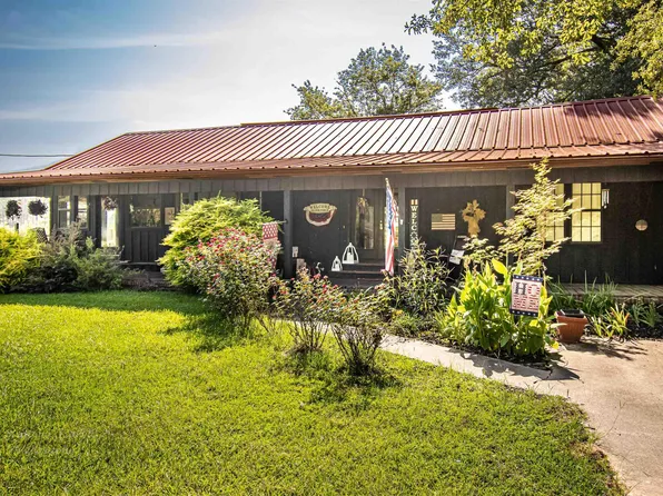 (undisclosed Address), Magnolia, AR 71753