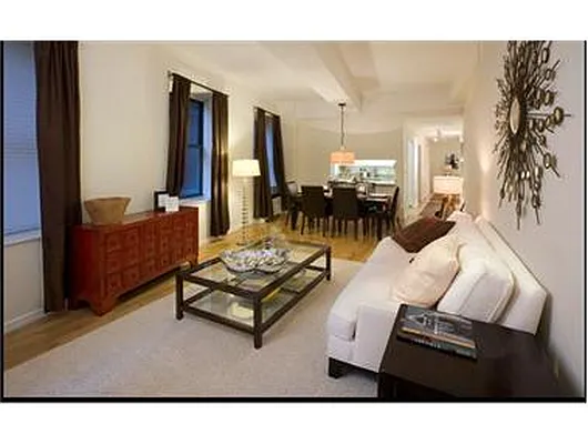 Sold by Douglas Elliman | media 3
