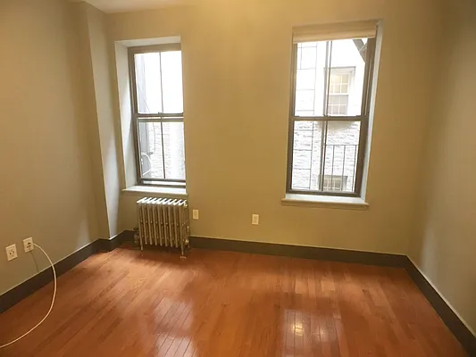 Rented by MetroNest | media 11