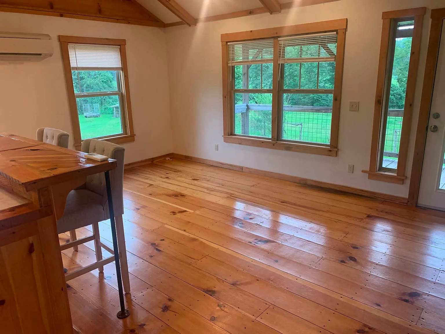 1 bed, 675 sqft, $1,500 — Photo 2