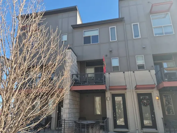 8865 E 55th Ave, Denver, CO 80238