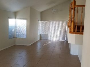 23651 Airosa Pl, Moreno Valley, CA 92557