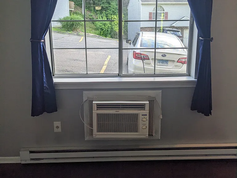 197 Pine Hill Rd #3B — Photo 6