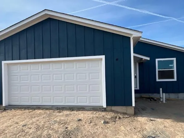 1314 Georgann Ct, Pueblo, CO 81001