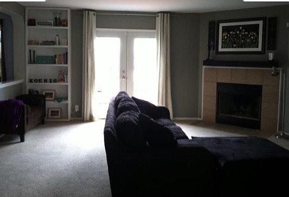 3rd image of 10930 Rivera Cv