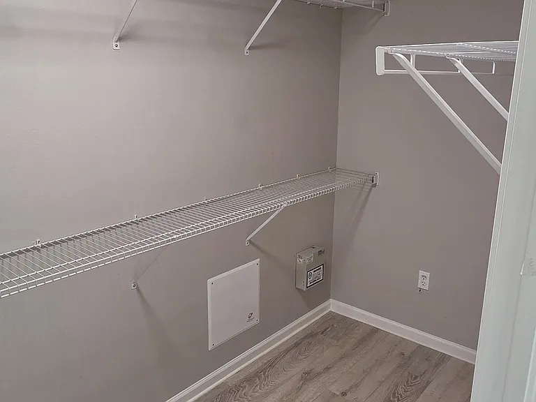 25324 Flying Ebony Ln — Photo 19
