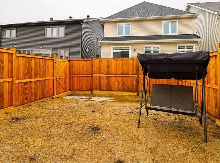 459 Warmstone Dr — Photo 14