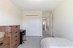 21 Evansview Mnr NW — Photo 24