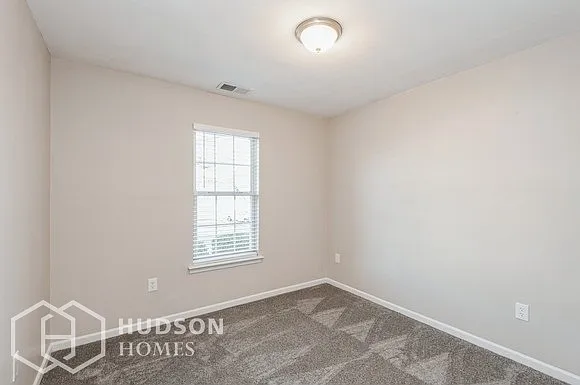 6832 Ayrshire Glen Pl — Photo 10