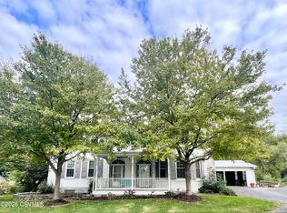 3040 Buffalo Rd #A, Lewisburg, PA 17837
